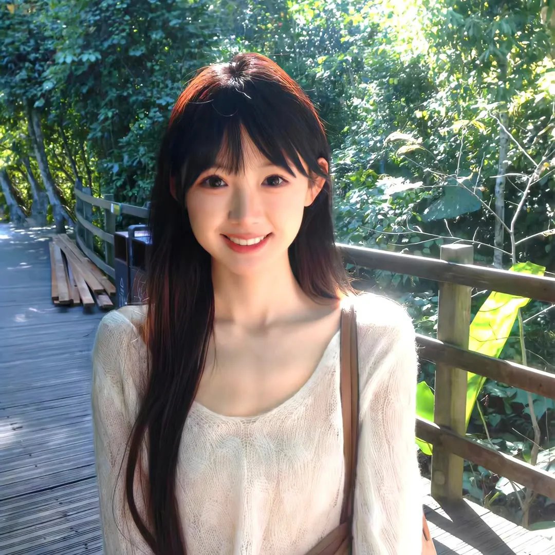 恨不相逢未嫁时30集