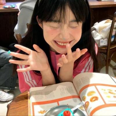 我为救校花而死她重生倒追我