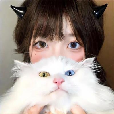 时间浪人之爱你一大跳