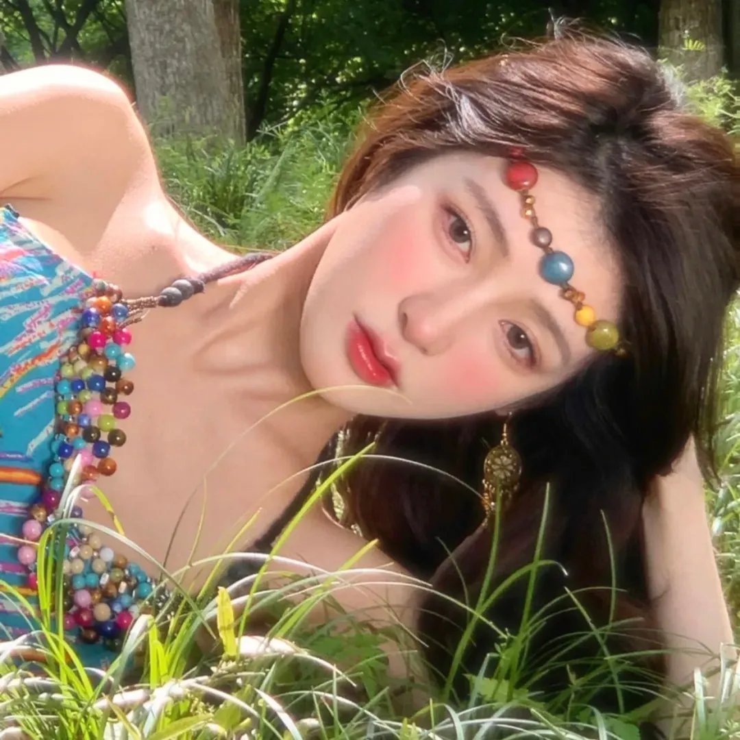 星际迷航：发现号第二季