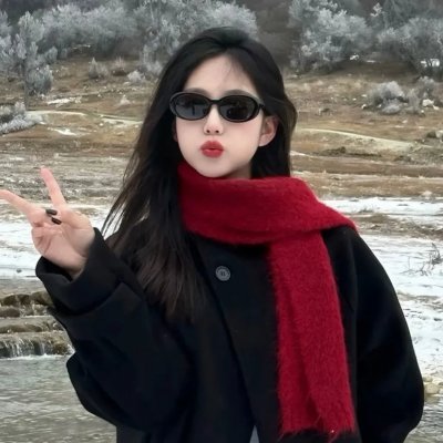 重生：我用一块钱征服世界