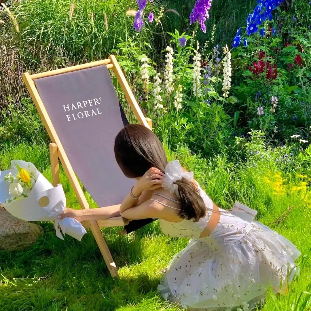 女将军她又美又飒