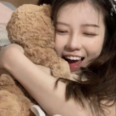 杰米·福克斯：适才之事