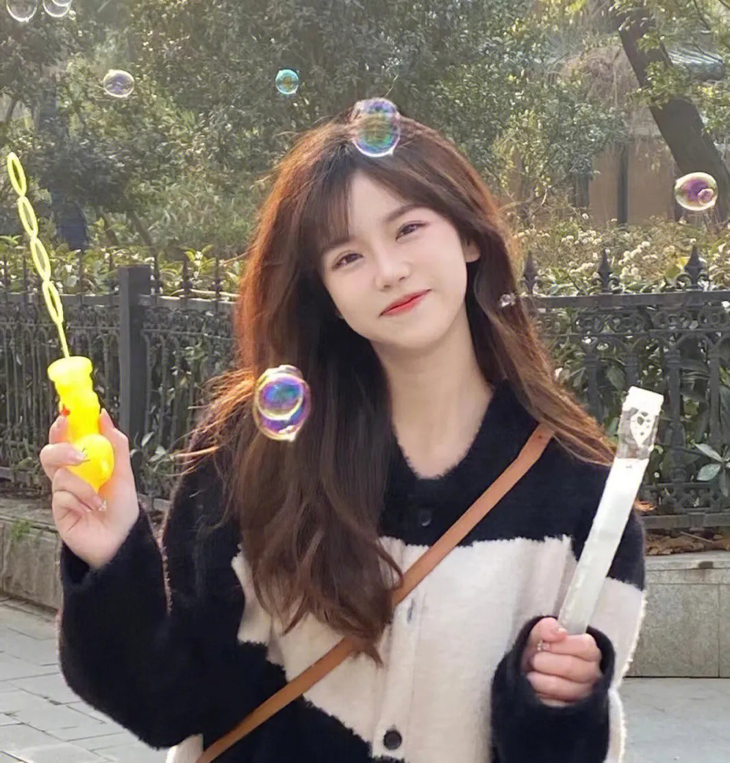 伏罗希洛夫射手