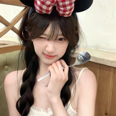 N次轮回，只为你倾城一笑